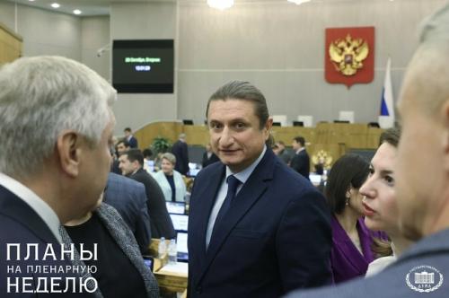 ����: infovoronezh.ru