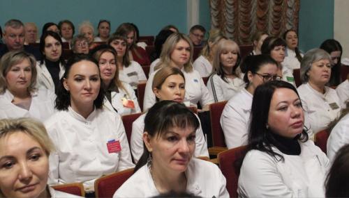 ����: infovoronezh.ru