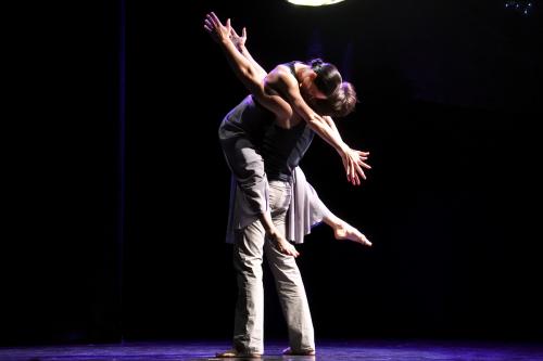 �������� ����, �� ������ �� ���������