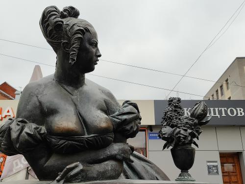  ������ ���������� ���������� 