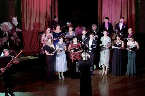  ����� ����� ������ ������� ���������� ��������� 