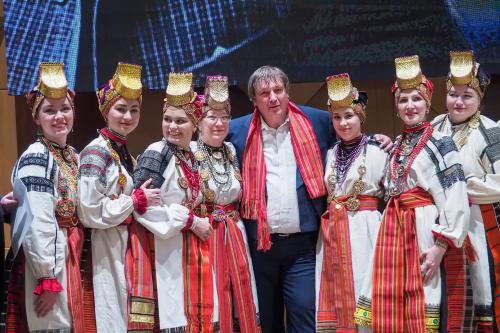 Фото: infovoronezh.ru