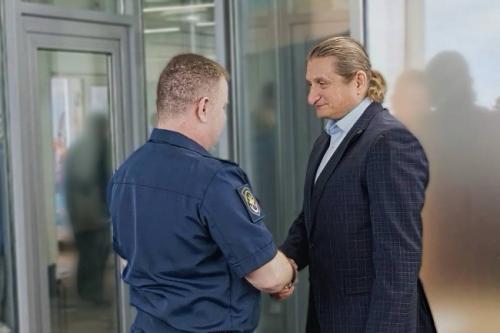  ������ ������ ����� 