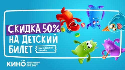  ����������� ������� ���������� ������� ���� ������� 