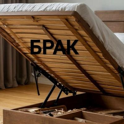 Фото: infovoronezh.ru