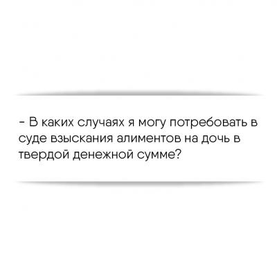 : infovoronezh.ru