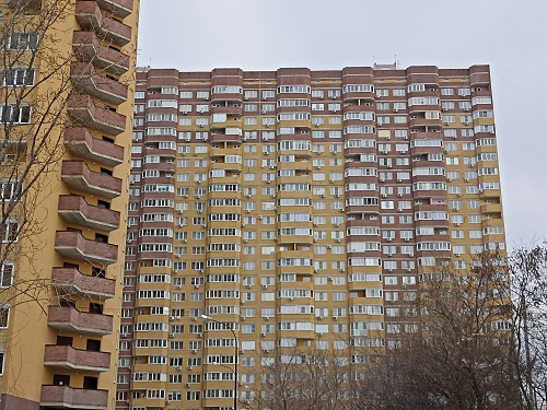  ������� ��������� 