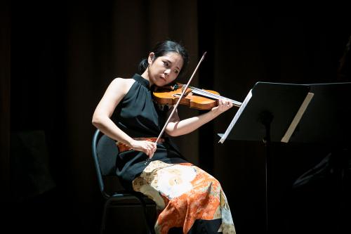 Фото: infovoronezh.ru