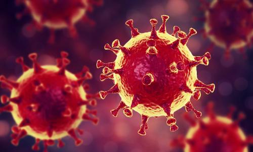 Еще 11 человек заболели коронавирусом в Воронеже