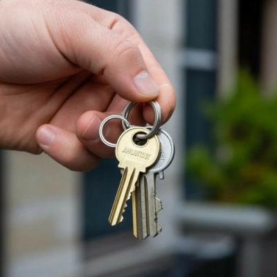  �������� ����� 