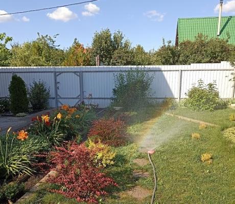  ��� ������������ ���� 