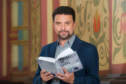 Фото: infovoronezh.ru