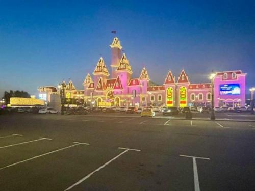  ����� �������������� 