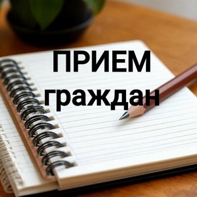  ������ ������ �������� 