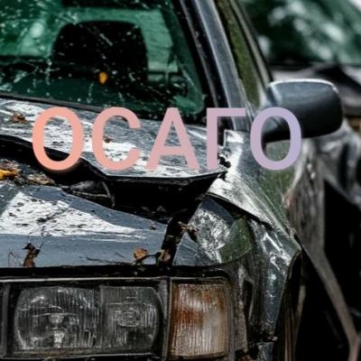 Ущерб от ДТП возмещается, если страховой выплаты на ремонт не хватило