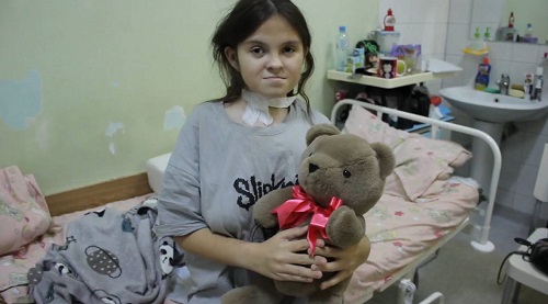  ���������� ������ ������ 