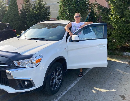 Фото: infovoronezh.ru