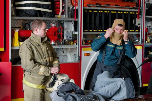  ����� �������� ��� ������� ������ ������ ���������� 