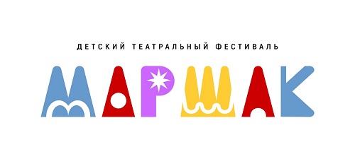  ������� ����������� ��������� ������ ������� �������� ������� ������ 