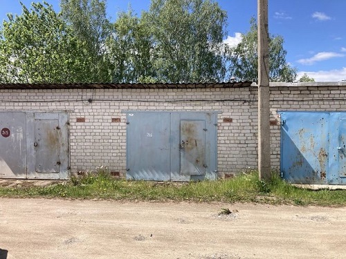  �����-������� �������� 