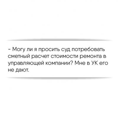 : infovoronezh.ru