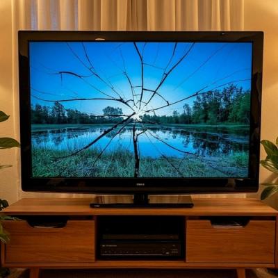  ������� ������ ������������� ������ 