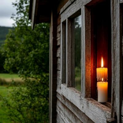 Фото: infovoronezh.ru