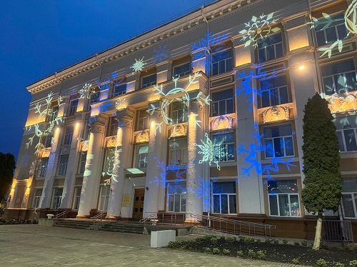  ������� ��������� 