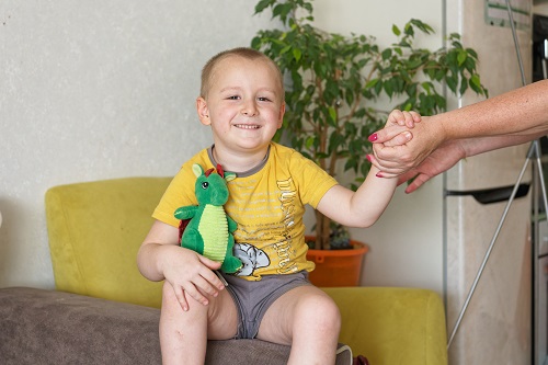  ��� ������ ������ ���� 