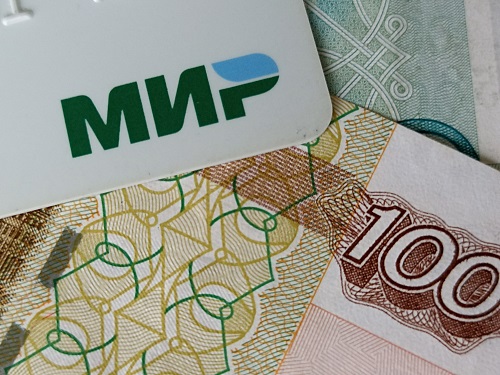 Фото: infovoronezh.ru