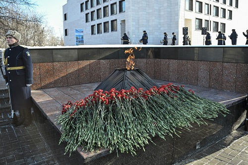  �������� ������� ������ ���������� ������ ���� ������� ������������� 