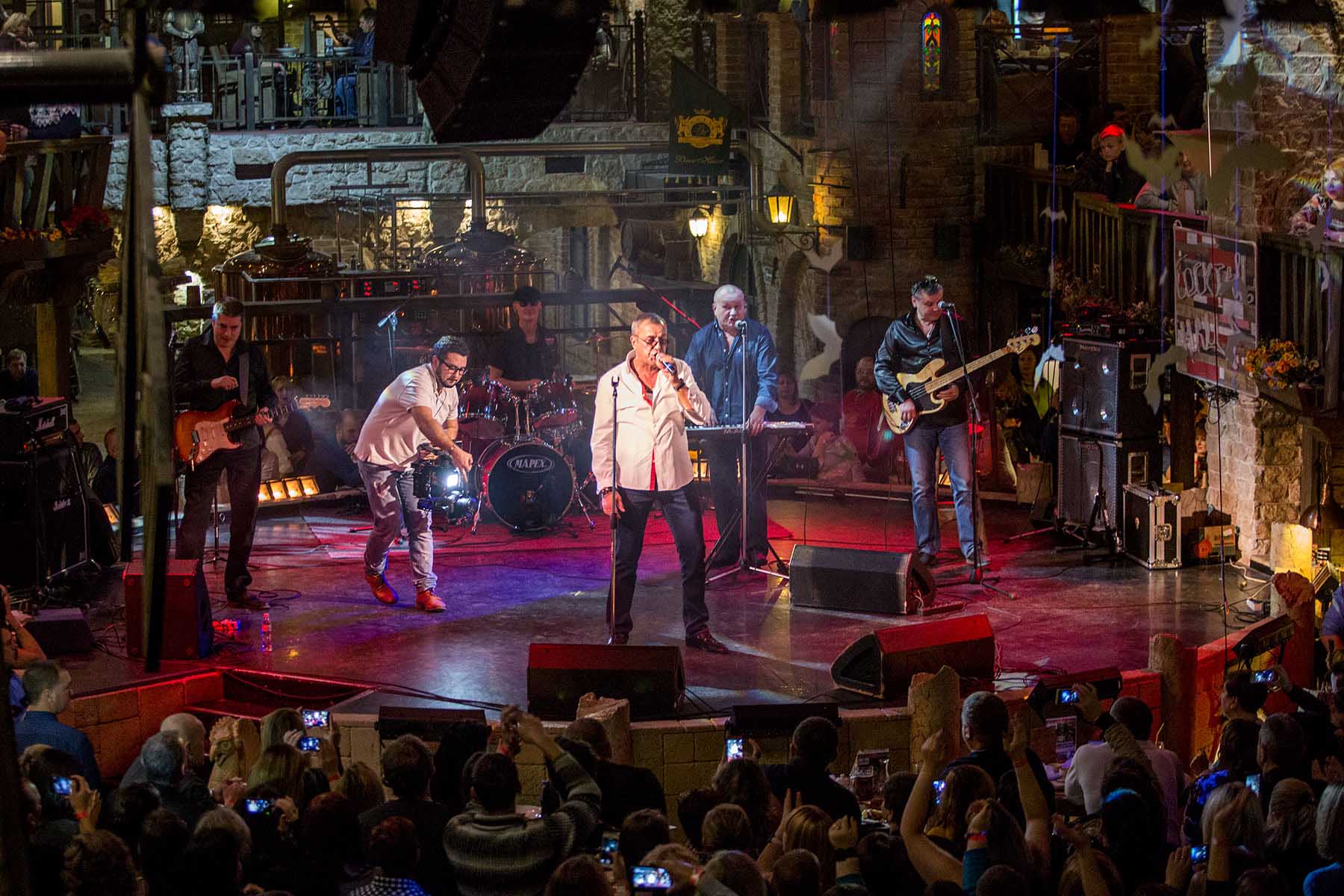 Музыка Новый Год Бутырка Новая Музыка Новый Год Бутырка Новая